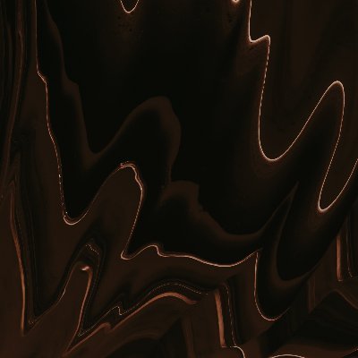 EmmaSDispo's profile picture. Come to meet me guys I'll be waiting for u in my room