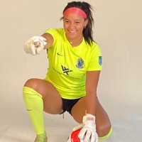 Taylor Gardner(@TaylorGK18) 's Twitter Profile Photo