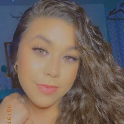 BrennahBizzell's profile picture. 