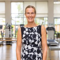 Louise Shaw (@louisekshaw) 's Twitter Profile Photo Louise Shaw (@louisekshaw) 's Twitter Profile Photo