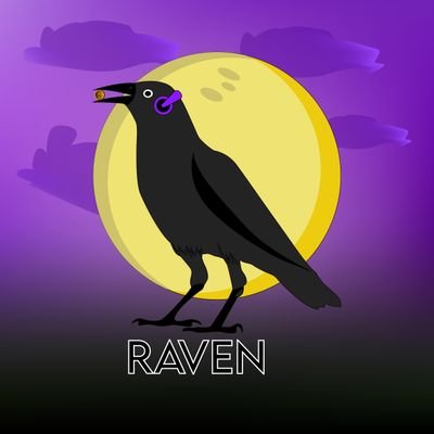 I stream games and have a chill time! Come by and say hello c: https://t.co/ZTSnD4YzDl