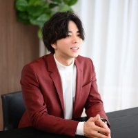 小川 喜句(ハルク)/kintone活用ちゃんねる (@pepacomi_haruku) 's Twitter Profile