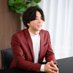 小川 喜句(ハルク)/kintone活用ちゃんねる (@pepacomi_haruku) Twitter profile photo 小川 喜句(ハルク)/kintone活用ちゃんねる (@pepacomi_haruku) Twitter profile photo
