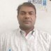 Samar Jeet Verma (@samarje60372911) Twitter profile photo Samar Jeet Verma (@samarje60372911) Twitter profile photo