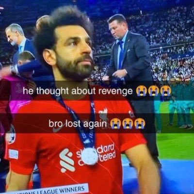 HonestSalah Profile Picture