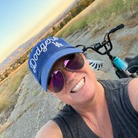 stephani hawkins (@stephyhawk) 's Twitter Profile