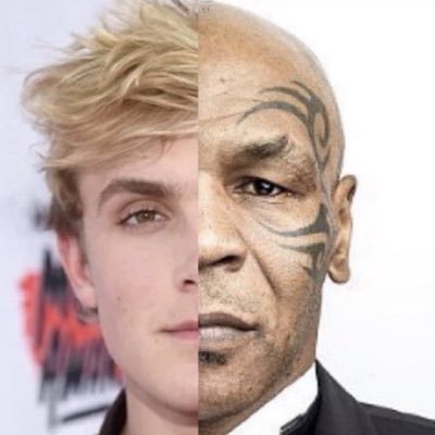 PushinPinc's profile picture. 