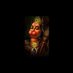 शनि सिंह (@nagvanshisani) Twitter profile photo शनि सिंह (@nagvanshisani) Twitter profile photo