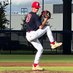 Ty Herndon (@tyherndon23) Twitter profile photo Ty Herndon (@tyherndon23) Twitter profile photo
