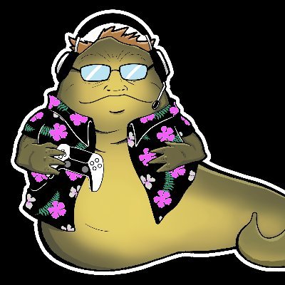 ChunkTheHutt Profile Picture