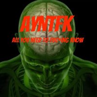 AYNTFK (@ayntfk_) 's Twitter Profile