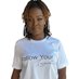 Treese (@treeseadoptee) Twitter profile photo Treese (@treeseadoptee) Twitter profile photo