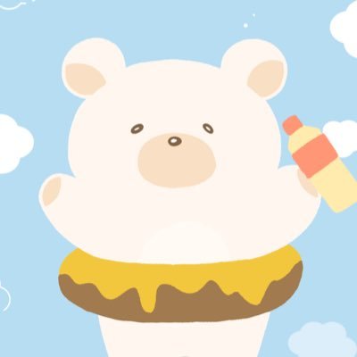 みりん。さんのプロフィール画像