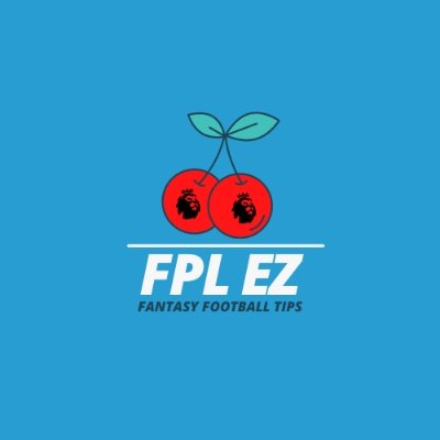 FPL_EZ's profile picture. 