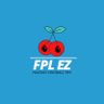 FPL_EZ's profile picture. 