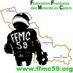 ffmc59's profile picture. L'antenne NORD de la Fédération Française des Motards en Colère