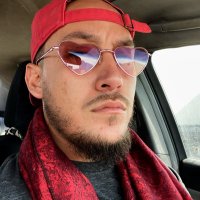 Cody 🔜 LOST LANDS 🤟🏽🤟🏽 (@codyruns_it) 's Twitter Profile
