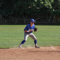 Ian Josephson (@ianjosephson7) 's Twitter Profile