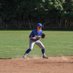 Ian Josephson (@ianjosephson7) Twitter profile photo Ian Josephson (@ianjosephson7) Twitter profile photo