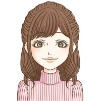 のの (@nonon2021) 's Twitter Profile