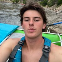 elithurston (@elithurston4) 's Twitter Profile