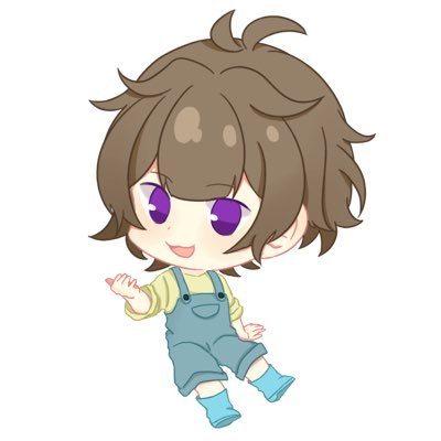 おさるさんのプロフィール画像