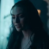 αlєхαndrα fσѕtєr (@asavagewclf) 's Twitter Profile