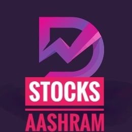 A view on stock market. Learn what I learned through the experience. Join at https://t.co/Z2ht5Qtnjj