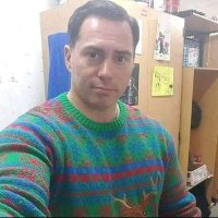 Steven (@steven320977101) 's Twitter Profile