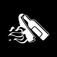 The Putniks Projekt (@theputniks) 's Twitter Profile Photo The Putniks Projekt (@theputniks) 's Twitter Profile Photo