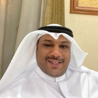 زبده الهرج نيشان (@autghy) 's Twitter Profile