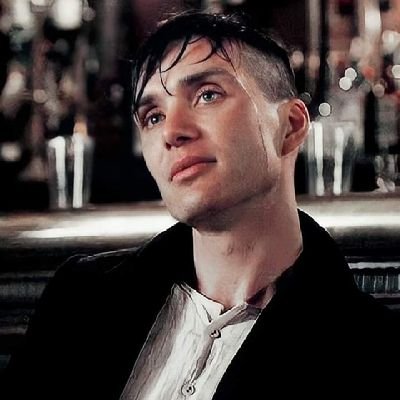 Hilfiga4's profile picture. 