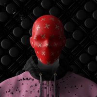 King Richard (@atom1867) 's Twitter Profile