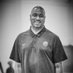 Coach Rick (@runnn_dlc) Twitter profile photo Coach Rick (@runnn_dlc) Twitter profile photo