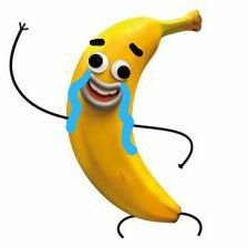 우쥬さんのプロフィール画像