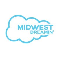 Midwest Dreamin'(@MidWest_Dreamin) 's Twitter Profile Photo