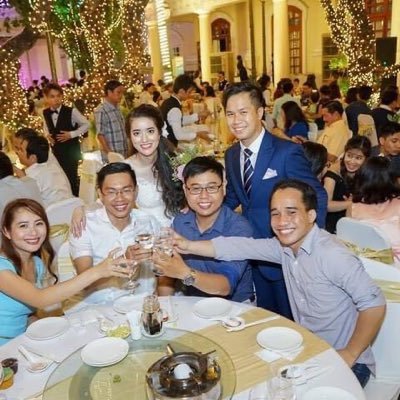Chuyển hàng di nước ngoài đảm bảo 100% Whatsapp: 0905 304 434. Zalo:0988920550