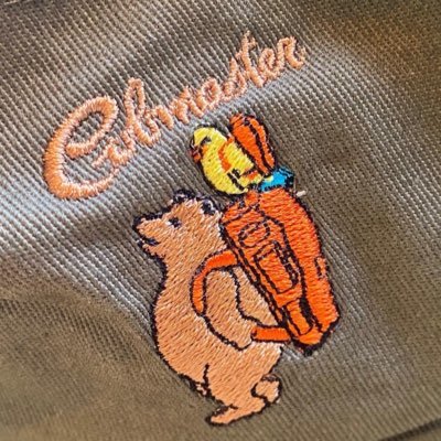 yoikumachan's profile picture. IT、料理好き🐻休日はpc屋🐻 #cooking #foods #くまのレシピ #パソコンくまさん #recipe #自分の本 https://t.co/mOhAj3Q8sF メルマガ： https://t.co/RKjfLnnOCC 50代既婚男 一時期秋葉のPC屋の店長、情報処理専門学校OB 投資❌