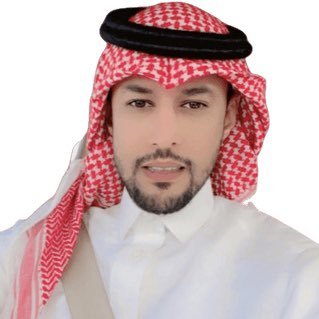 Fahad Alnoshili | فهد النشيلي