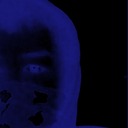 Ewan Barrett - @xNgxEwAn - Twitter