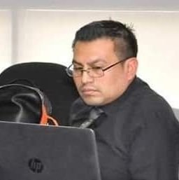 mu_cor's profile picture. 