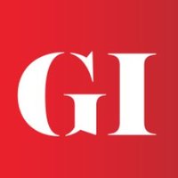 Gulf Intelligence (@gulf_intel) 's Twitter Profile Photo Gulf Intelligence (@gulf_intel) 's Twitter Profile Photo