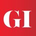 Gulf Intelligence (@gulf_intel) Twitter profile photo Gulf Intelligence (@gulf_intel) Twitter profile photo