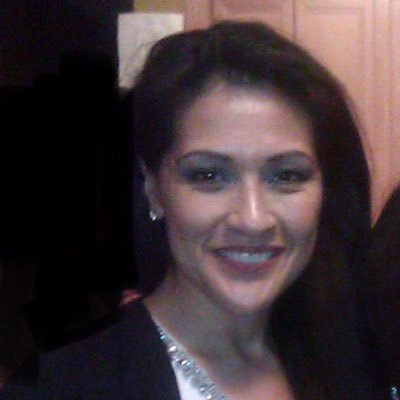 crocha3_rocha's profile picture. 