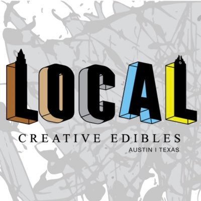 localcreativedibles