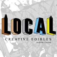 localcreativedibles(@localedibles) 's Twitter Profile Photo