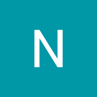 Navneeta Shankar (@navneetashankar) 's Twitter Profile