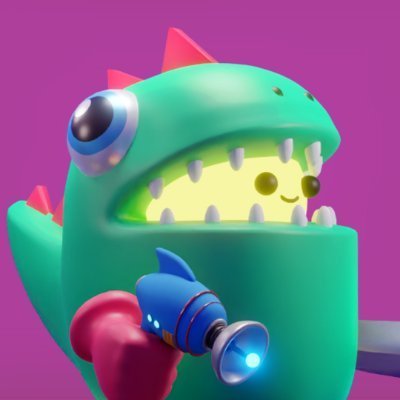 AudraMacrae10's profile picture. Love nft, love learning.#nft