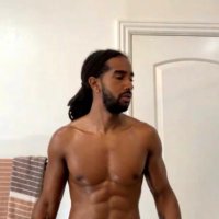 thugDickkk (@thugdpart2) 's Twitter Profile