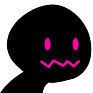 killer96_octa's profile picture. 